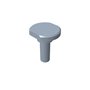 Bolt-Shoulder - Originale Toro - 105-1239