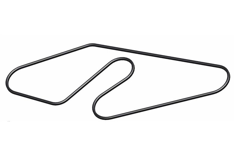 Belt-Hex - Originale Toro - 108-4393