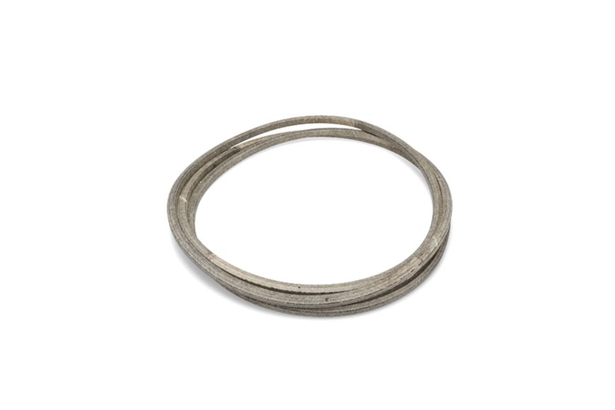 Belt-Hex - Originale Toro - 108-4393