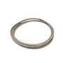 Belt-Hex - Originale Toro - 108-4393