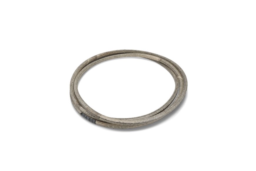 Belt-Hex - Originale Toro - 108-4393