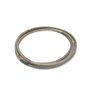 Belt-Hex - Originale Toro - 108-4393