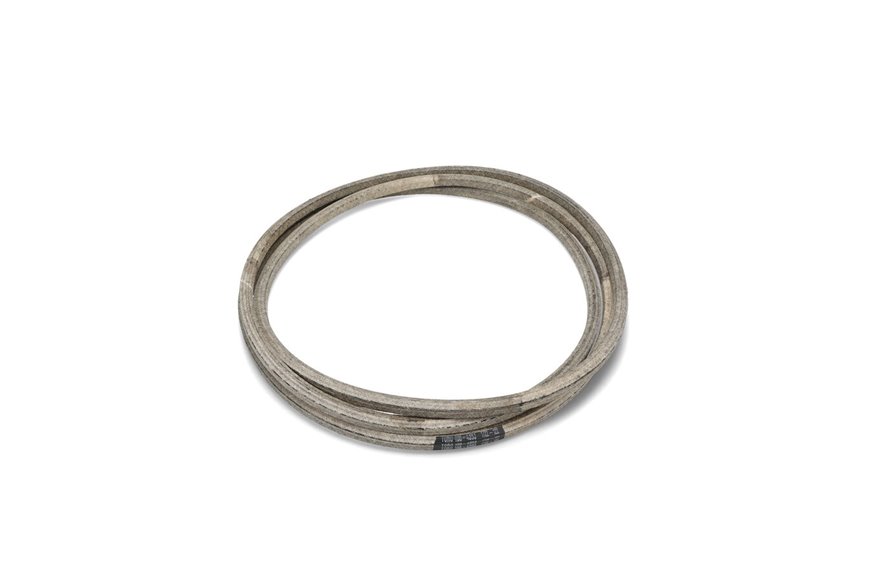 Belt-Hex - Originale Toro - 108-4393