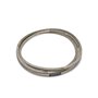 Belt-Hex - Originale Toro - 108-4393