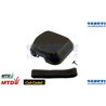 Air Cleaner Assembly - MTD / Cub Cadet - Originale - 753-05711