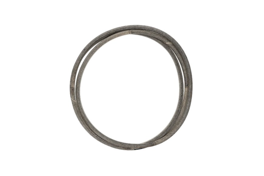 Belt-Hex - Originale Toro - 108-4393