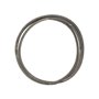 Belt-Hex - Originale Toro - 108-4393