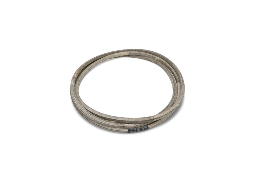 Belt-Hex - Originale Toro - 108-4393