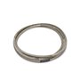 Belt-Hex - Originale Toro - 108-4393