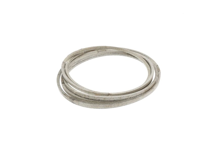 Belt - Originale Toro - 105-8783