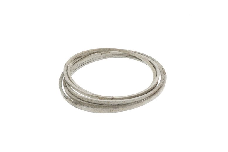 Belt - Originale Toro - 105-8783