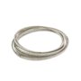 Belt - Originale Toro - 105-8783