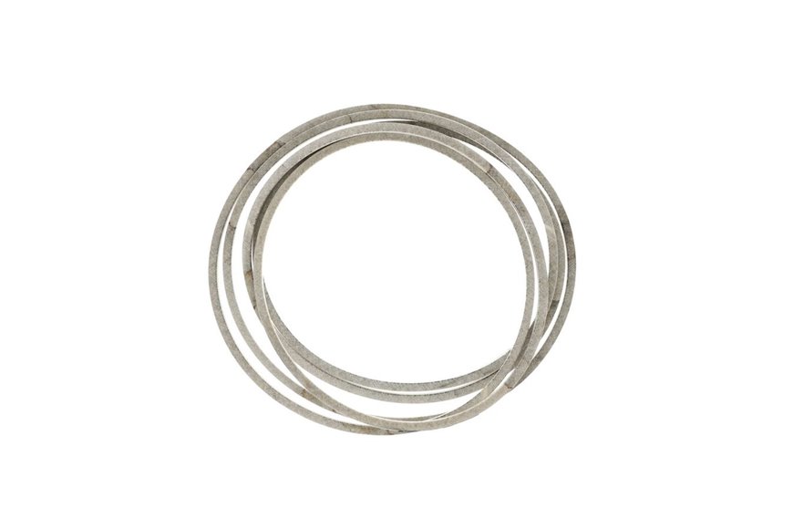 Belt - Originale Toro - 105-8783