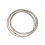 Belt - Originale Toro - 105-8783