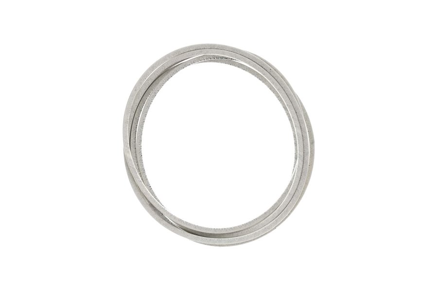 Belt - Originale Toro - 105-8783