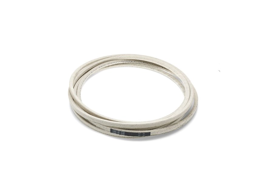 Belt - Originale Toro - 105-8783