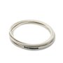 Belt - Originale Toro - 105-8783