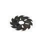 Blade-11 Tooth (Carbide) - Originale Toro - 106-6355