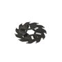 Blade-11 Tooth (Carbide) - Originale Toro - 106-6355