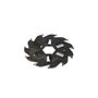Blade-11 Tooth (Carbide) - Originale Toro - 106-6355