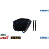 Air Cleaner Assy. - MTD / Cub Cadet - Originale - 753-06191
