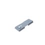Belt-Cover - Originale Toro - 106-8589