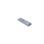 Belt-Cover - Originale Toro - 106-8589