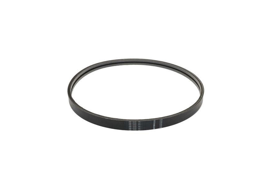 Belt-V, Banded - Originale Toro - 108-2723