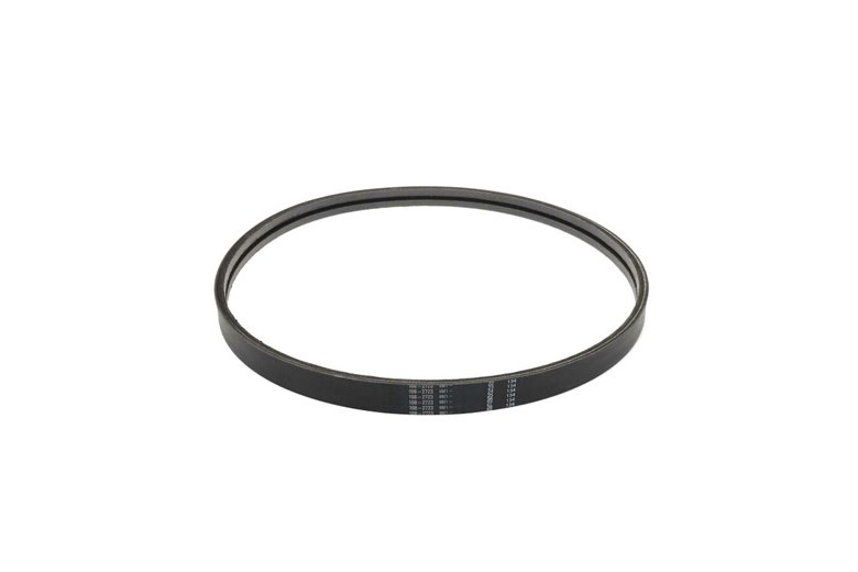 Belt-V, Banded - Originale Toro - 108-2723