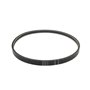 Belt-V, Banded - Originale Toro - 108-2723