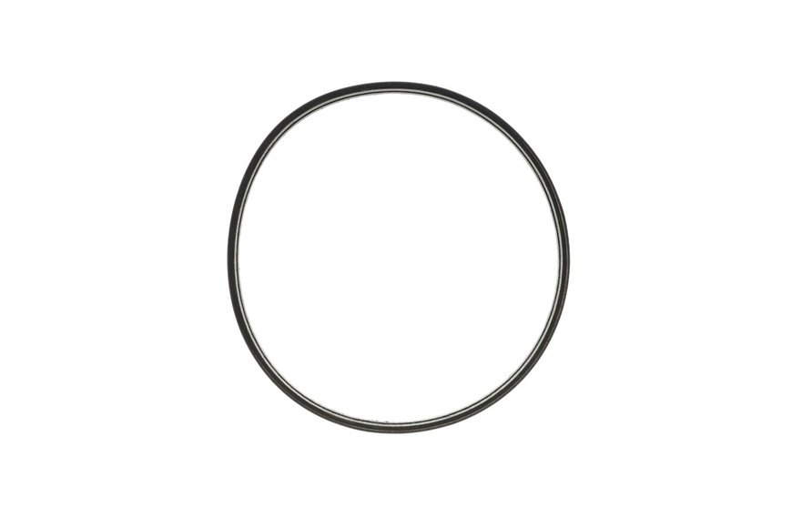 Belt-V, Banded - Originale Toro - 108-2723