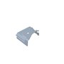 Belt Cover - Originale Toro - 117-0341