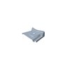 Belt Cover - Originale Toro - 117-0341