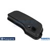 Coperchio Filtro - Originale Husqvarna - 537062101