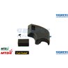 Air Cleaner Coperchio Assembly - MTD / Cub Cadet - Originale - 753-05252