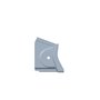 Belt Cover - Originale Toro - 117-0341