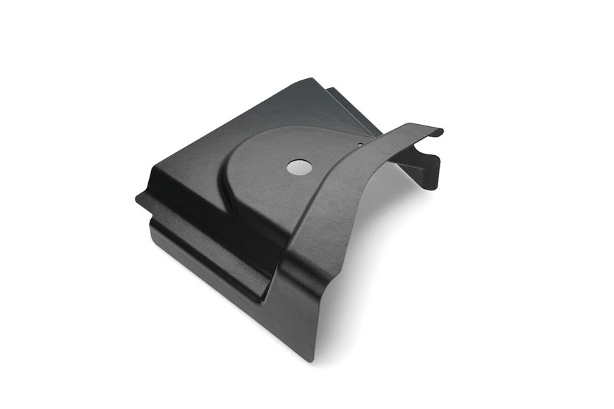 Belt Cover - Originale Toro - 117-0341