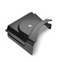 Belt Cover - Originale Toro - 117-0341