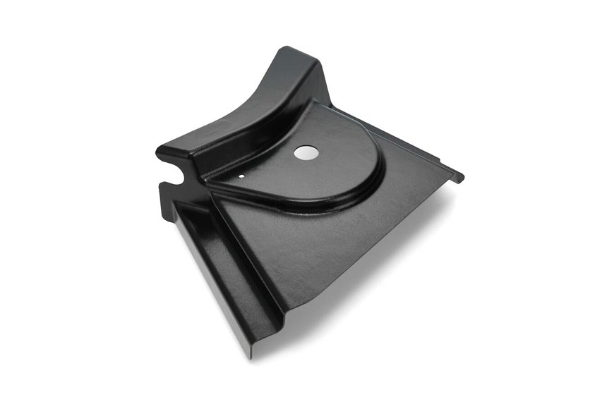 Belt Cover - Originale Toro - 117-0341