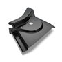 Belt Cover - Originale Toro - 117-0341