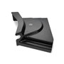 Belt Cover - Originale Toro - 117-0341
