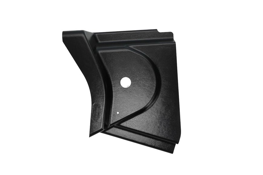 Belt Cover - Originale Toro - 117-0341