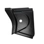 Belt Cover - Originale Toro - 117-0341