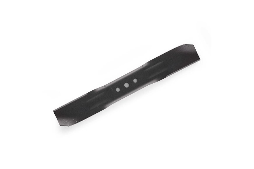 Blade-20.88 Inch - Originale Toro - 612543-03