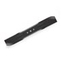 Blade-20.88 Inch - Originale Toro - 612543-03