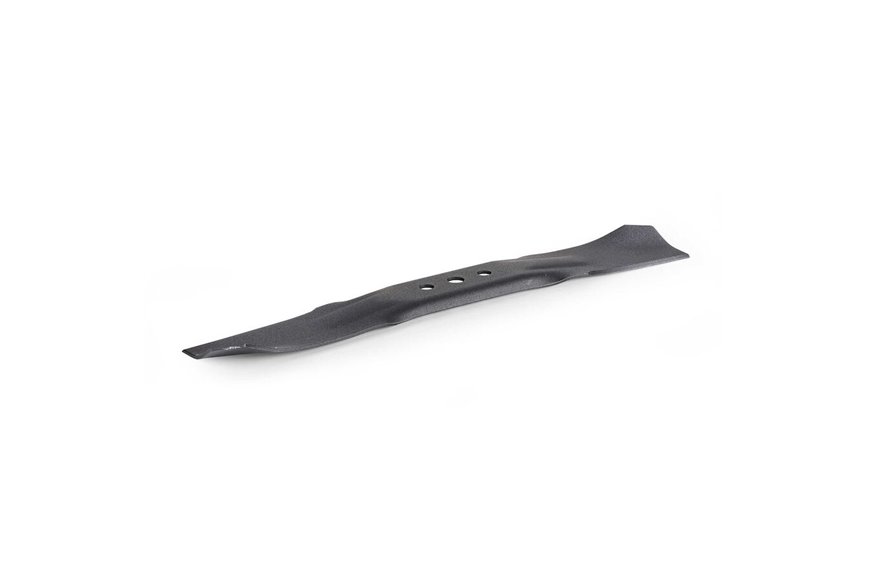 Blade-20.88 Inch - Originale Toro - 612543-03
