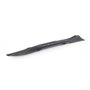 Blade-20.88 Inch - Originale Toro - 612543-03