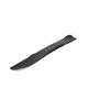 Blade-20.88 Inch - Originale Toro - 612543-03