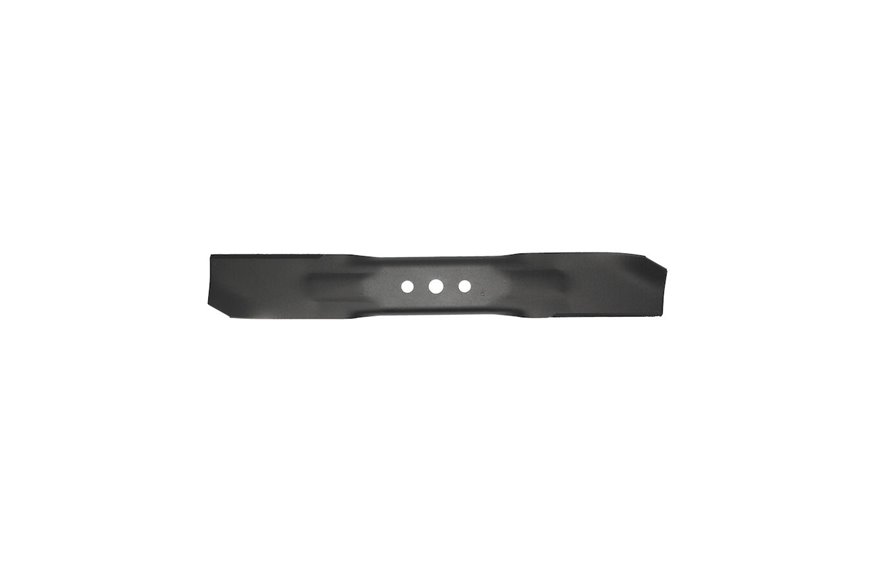 Blade-20.88 Inch - Originale Toro - 612543-03