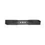 Blade-20.88 Inch - Originale Toro - 612543-03